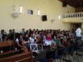 /album/ensaio%2036%c2%ba%20congresso%20da%20umadefv%20-%202011/p170711-12-45-02-jpg/